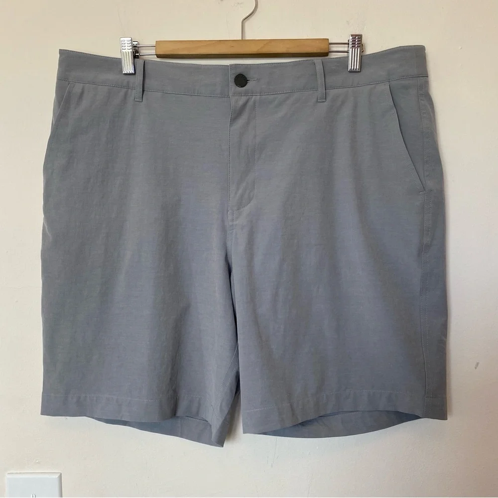 Faherty men’s all